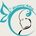 Hypnos’Ailes